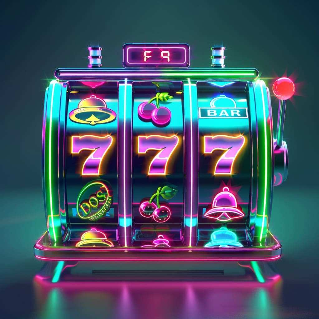 555cx