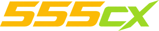 555cx